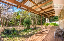 124 Gungas Road, Nimbin, NSW 2480