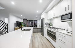 60 Reflection Boulevard, Jindalee, WA 6036