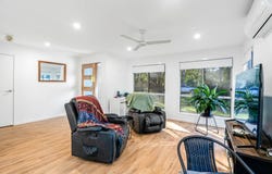 114 Kings Road, Russell Island, Qld 4184