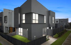 49 Springs Road, Donnybrook, Vic 3064