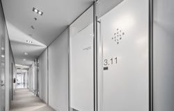 311/365 Little Collins Street, Melbourne, Vic 3000