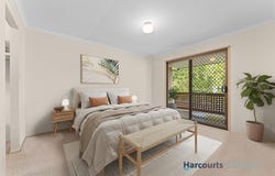 3/2 Bishop Street, Eagleby, Qld 4207