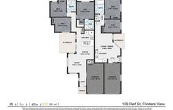 109 Reif Street, Flinders View, Qld 4305