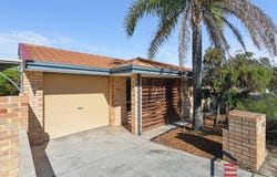 10A Ellice Street, Morley, WA 6062