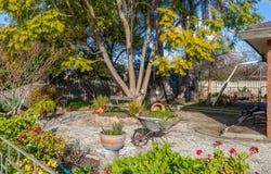 7 Castle Court, Euroa, Vic 3666