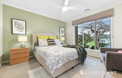6 Florida Court, Berwick, Vic 3806