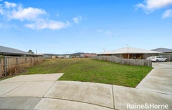 12 Stanford Court, Sorell, Tas 7172