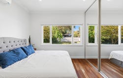 22 Arlunya Avenue, Belmont, WA 6104