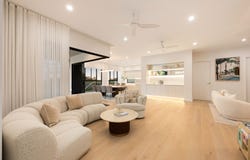7 Schwartz Street, Buderim, Qld 4556