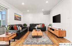 29  Bay Street, Botany, NSW 2019