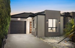 1/14 Vassar Court, Truganina, Vic 3029