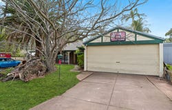 7 Dalpura Grove, Aberfoyle Park, SA 5159