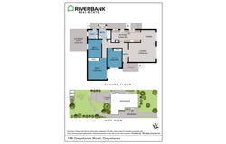 158 Greystanes Road, Greystanes, NSW 2145