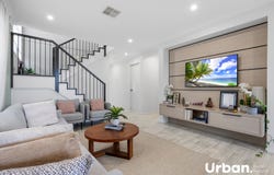 21 Joey Crescent, Leppington, NSW 2179