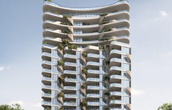 1103/6-12 Sixth Avenue, Palm Beach, Qld 4221