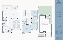 16 Burrum Crescent, Nirimba, Qld 4551