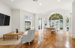 11 Walker Place, Highbury, SA 5089