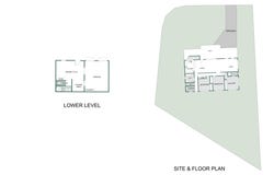 2 Sunbird Close, Jubilee Pocket, Qld 4802