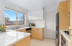 1/2 Georges Road, Ringwood, Vic 3134