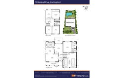 71 Balaka Drive, Carlingford, NSW 2118