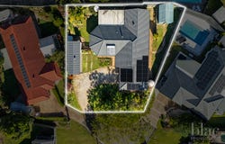 9 Mossman Court, Murrumba Downs, Qld 4503