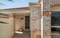 4 Mckinlay Crescent, Murrumba Downs, Qld 4503
