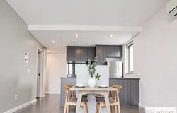 15 Clifton Street, Prahran, Vic 3181