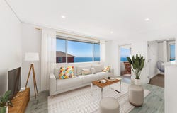 5/19 Melrose Parade, Clovelly, NSW 2031