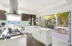 5 Ibis Place, Berkeley, NSW 2506