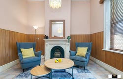 123-125 Leicester Street, Parkside, SA 5063