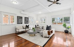 1/6 Julius Street, New Farm, Qld 4005