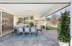 10 Cranwood Crescent, Viveash, WA 6056