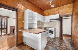 184 Donald Street, Brunswick East, Vic 3057