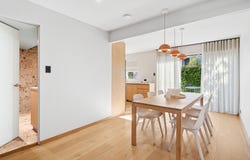 4/40-42 James Street, Noosaville, Qld 4566