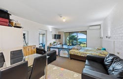 6/384-388 Beach Road, Batehaven, NSW 2536