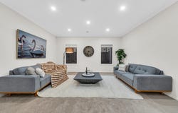 16 Mckeown Avenue, Williams Landing, Vic 3027