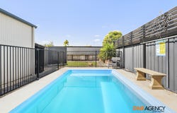 19 Argyle Street, Singleton, NSW 2330