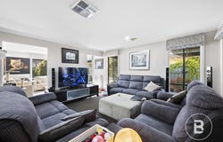 28 Selwyn Street, Miners Rest, Vic 3352