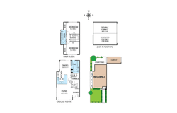 388a Station Street, Thornbury, Vic 3071