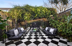 2/6 Lalbert Crescent, Prahran, Vic 3181