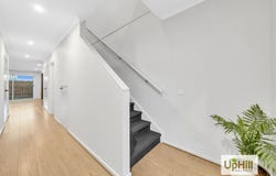 3 Tesla Grange, Clyde North, Vic 3978