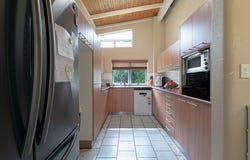 38 Edgerton Road, Sundown, Qld 4860