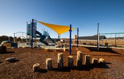 Lot 139, 3 Pandorea Way, Tralee, NSW 2620