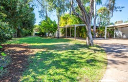 23 Fisher Drive, Mount Isa, Qld 4825