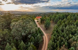 69 Sunset Lane, Kapooka, NSW 2661