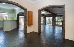 27 Letcher Street, Kadina, SA 5554