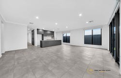 21 Bottlebrush Avenue, Riverlea Park, SA 5120