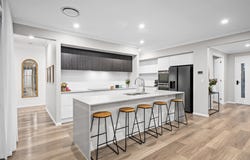 117 Merivale Avenue, Jimboomba, Qld 4280