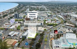 40-42 Playne Street, Frankston, Vic 3199