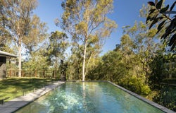 234 Obrien Road, Pullenvale, Qld 4069